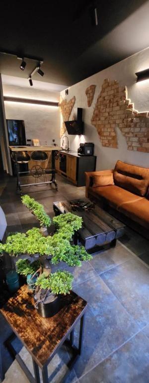 Luxury Vistula Old Town Apartments: Spa, Sauna & Pool Retreat Krakow Exterior photo