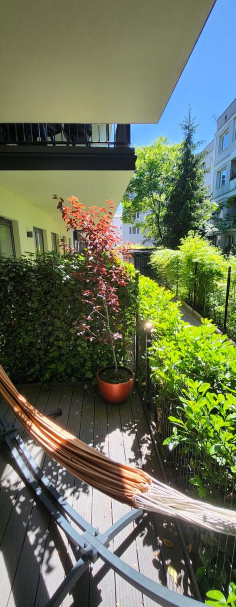Luxury Vistula Old Town Apartments: Spa, Sauna & Pool Retreat Krakow Exterior photo