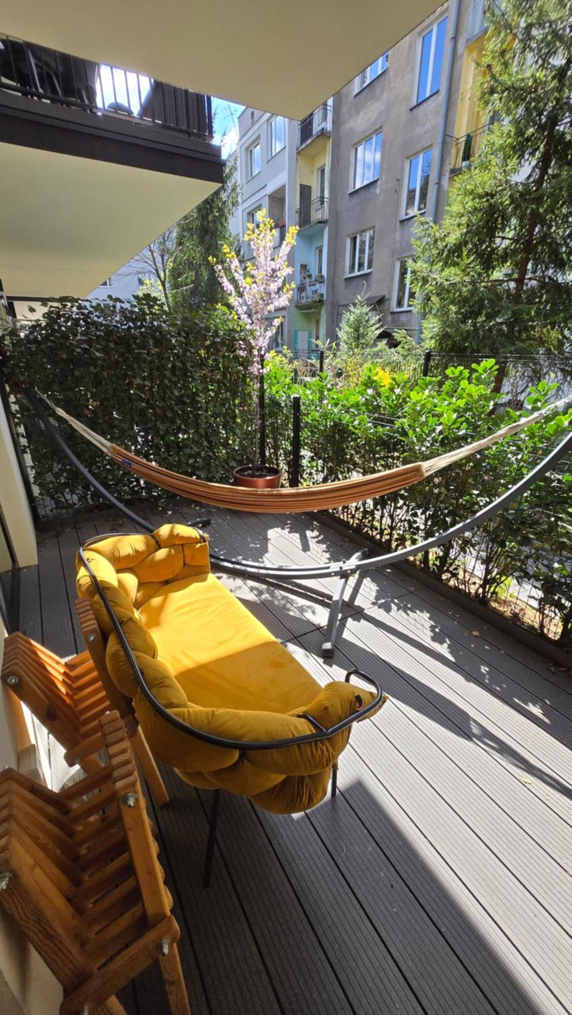 Luxury Vistula Old Town Apartments: Spa, Sauna & Pool Retreat Krakow Exterior photo