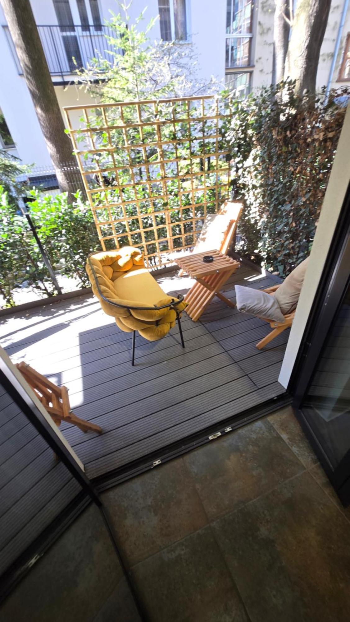 Luxury Vistula Old Town Apartments: Spa, Sauna & Pool Retreat Krakow Exterior photo
